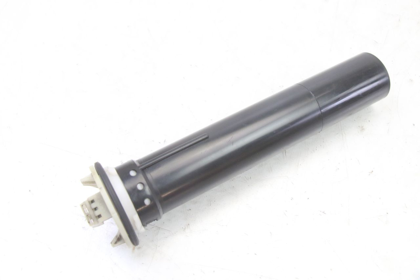 photo de Livello serbatoio carburante PIAGGIO MP3 500 (2011 - 2015)