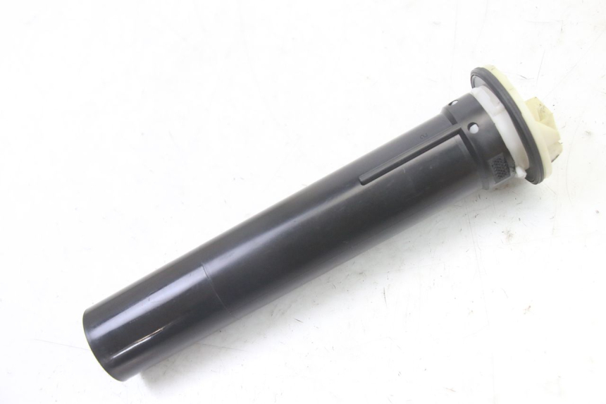 photo de Livello serbatoio carburante PIAGGIO MP3 500 (2011 - 2015)
