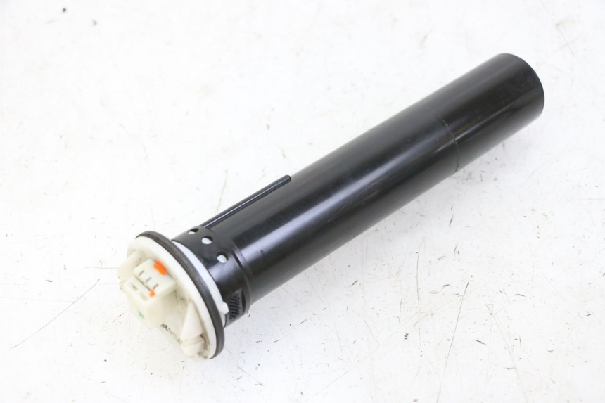 photo de INDICATORE LIVELLO CARBURANTE PIAGGIO MP3 500 (2014 - 2016)