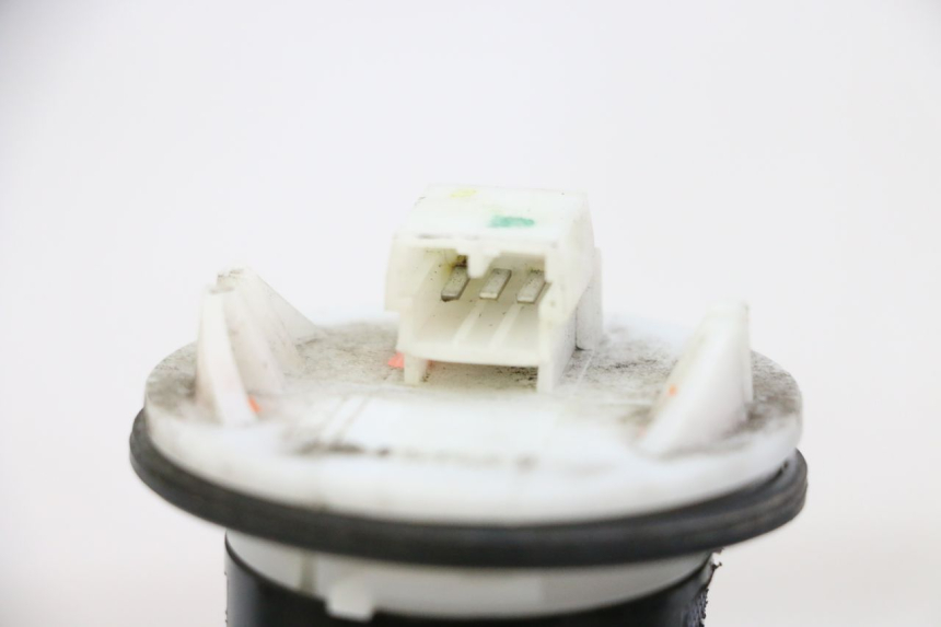 photo de INDICATORE LIVELLO CARBURANTE PIAGGIO MP3 500 (2014 - 2016)