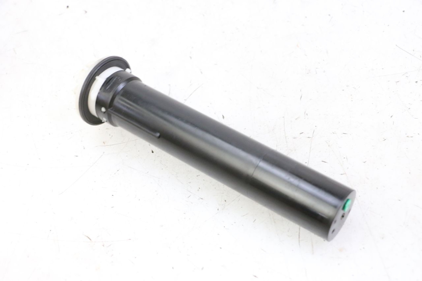 photo de INDICATORE LIVELLO CARBURANTE PIAGGIO MP3 500 (2014 - 2016)