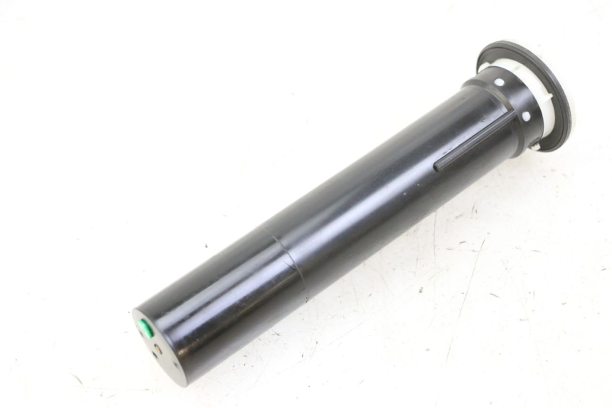 photo de INDICATORE LIVELLO CARBURANTE PIAGGIO MP3 500 (2014 - 2016)