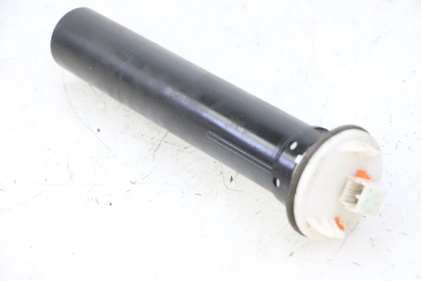 photo de INDICATORE LIVELLO CARBURANTE PIAGGIO MP3 RL 250 (2007 - 2010)