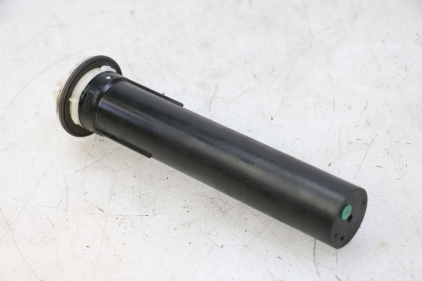 photo de INDICATORE LIVELLO CARBURANTE PIAGGIO MP3 RL 250 (2007 - 2010)