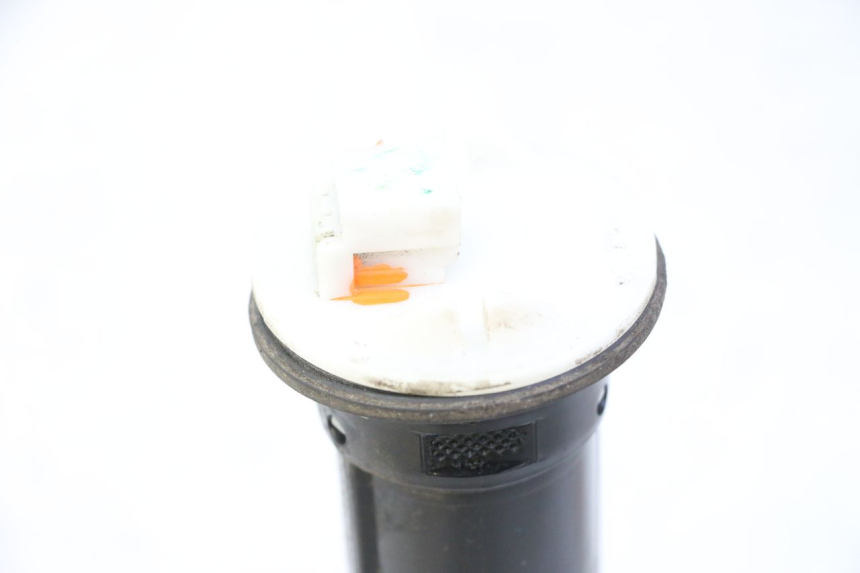 photo de INDICATORE LIVELLO CARBURANTE PIAGGIO MP3 RL 250 (2007 - 2010)