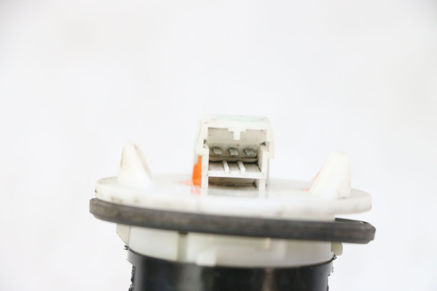 photo de INDICATORE LIVELLO CARBURANTE PIAGGIO MP3 RL 250 (2007 - 2010)