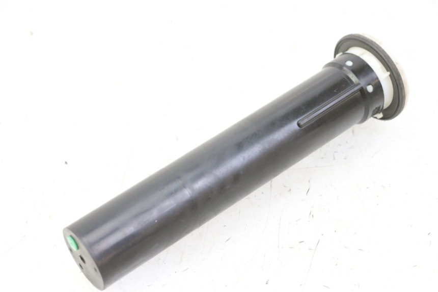 photo de INDICATORE LIVELLO CARBURANTE PIAGGIO MP3 RL 250 (2007 - 2010)