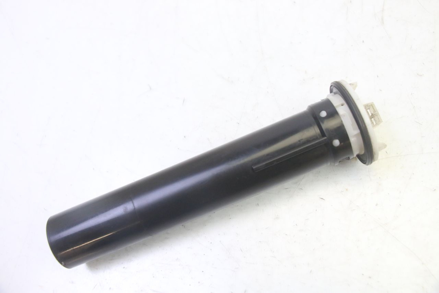 photo de Livello serbatoio carburante PIAGGIO MP3 500 (2011 - 2015)