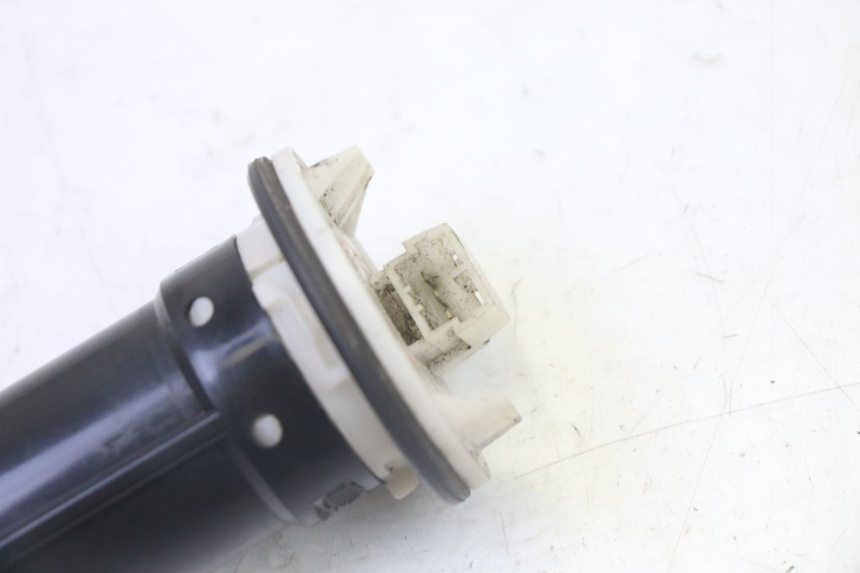 photo de Livello serbatoio carburante PIAGGIO MP3 500 (2011 - 2015)