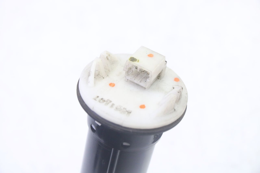 photo de Livello serbatoio carburante PIAGGIO MP3 500 (2011 - 2015)