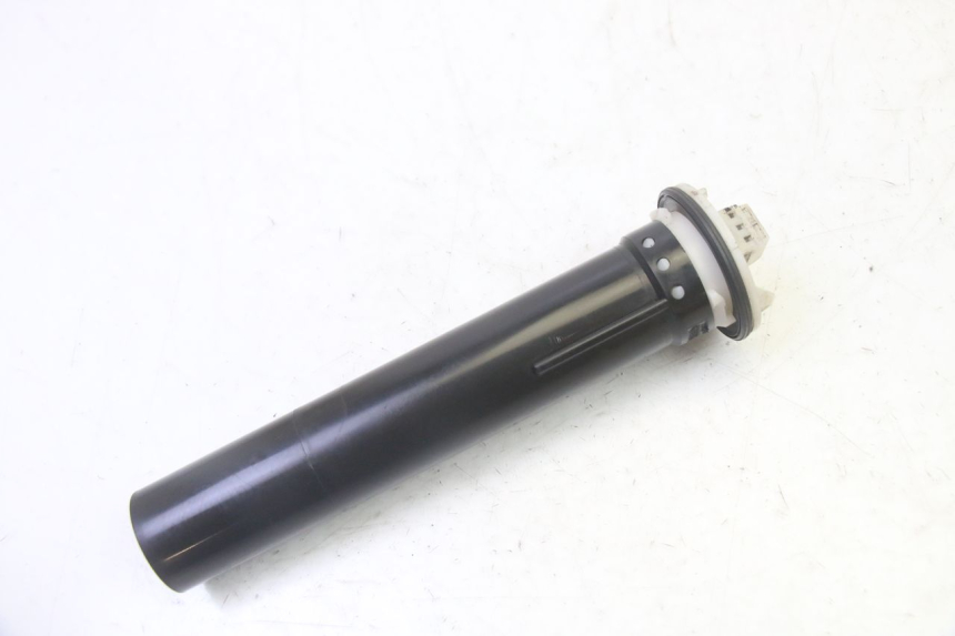 photo de Livello serbatoio carburante PIAGGIO MP3 500 (2011 - 2015)