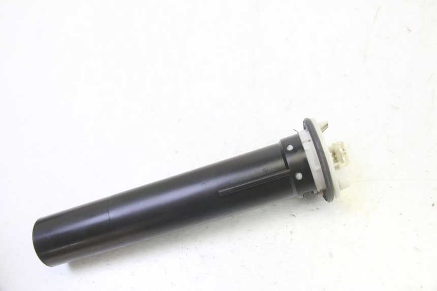 photo de SERBATOIO GALLEGGIANTE PIAGGIO MP3 125 (2006 - 2014)