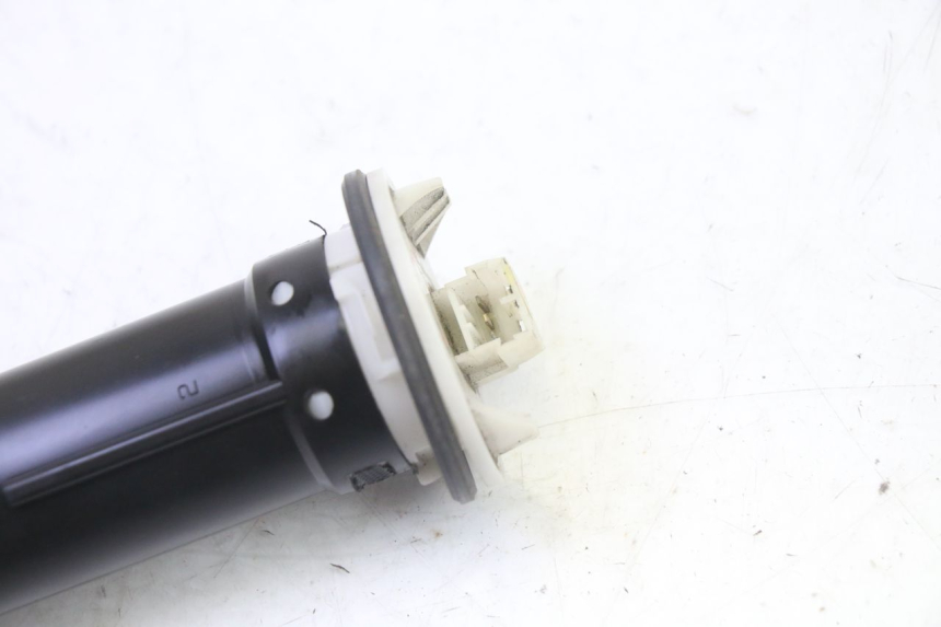 photo de SERBATOIO GALLEGGIANTE PIAGGIO MP3 125 (2006 - 2014)