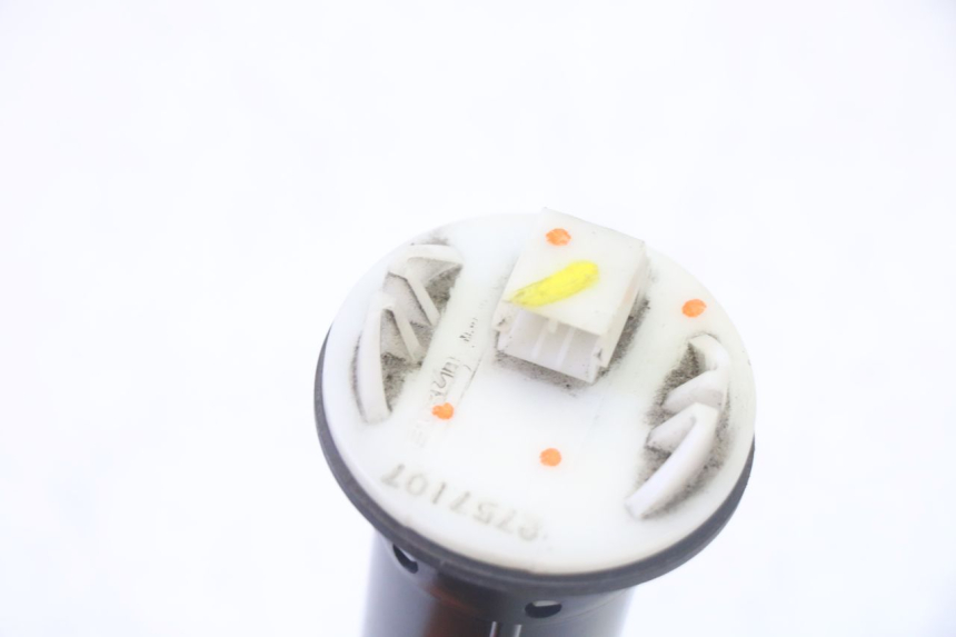 photo de SERBATOIO GALLEGGIANTE PIAGGIO MP3 125 (2006 - 2014)