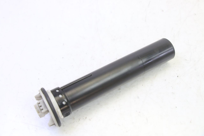 photo de SERBATOIO GALLEGGIANTE PIAGGIO MP3 125 (2006 - 2014)