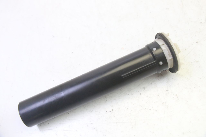 photo de INDICATORE LIVELLO CARBURANTE PIAGGIO MP3 RL 250 (2007 - 2010)