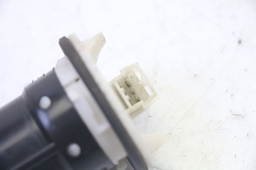 photo de INDICATORE LIVELLO CARBURANTE PIAGGIO MP3 RL 250 (2007 - 2010)