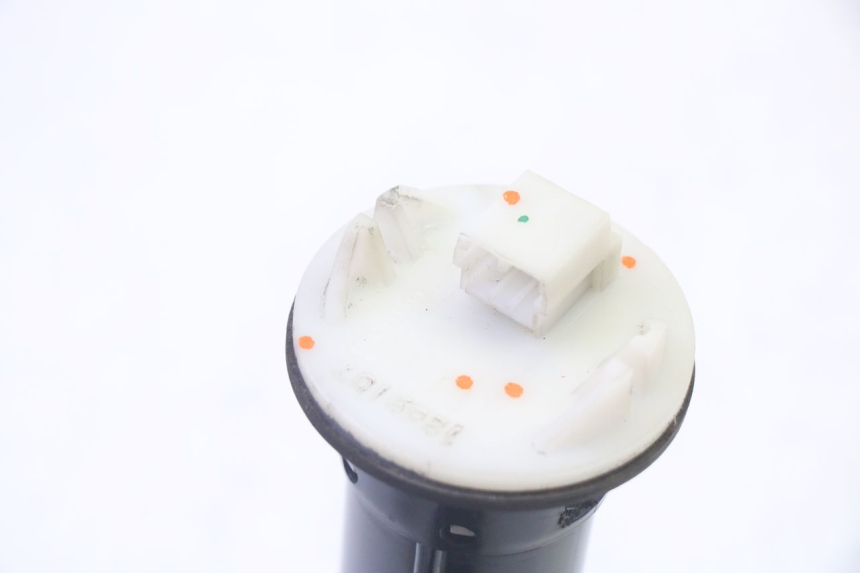 photo de INDICATORE LIVELLO CARBURANTE PIAGGIO MP3 RL 250 (2007 - 2010)