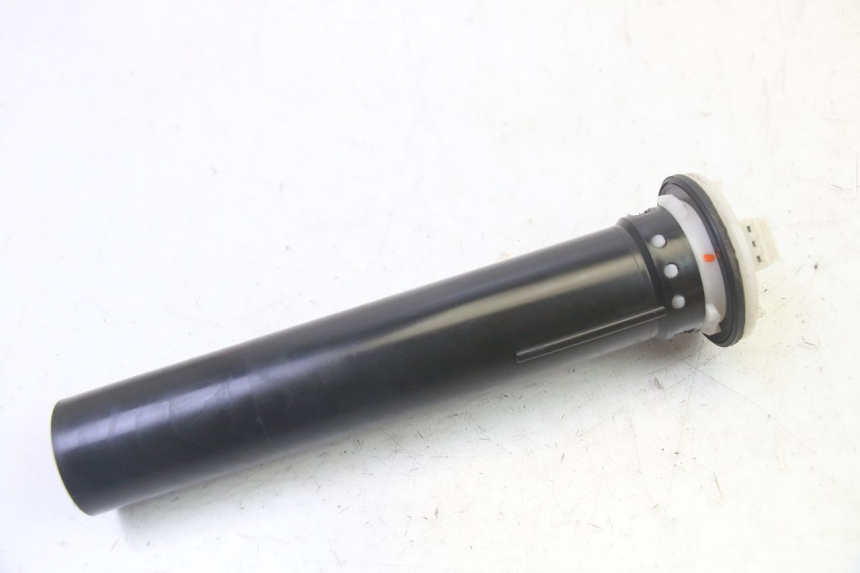 photo de INDICATORE LIVELLO CARBURANTE PIAGGIO MP3 RL 250 (2007 - 2010)