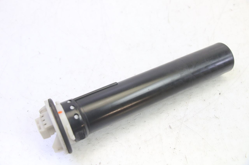 photo de INDICATORE LIVELLO CARBURANTE PIAGGIO MP3 RL 250 (2007 - 2010)