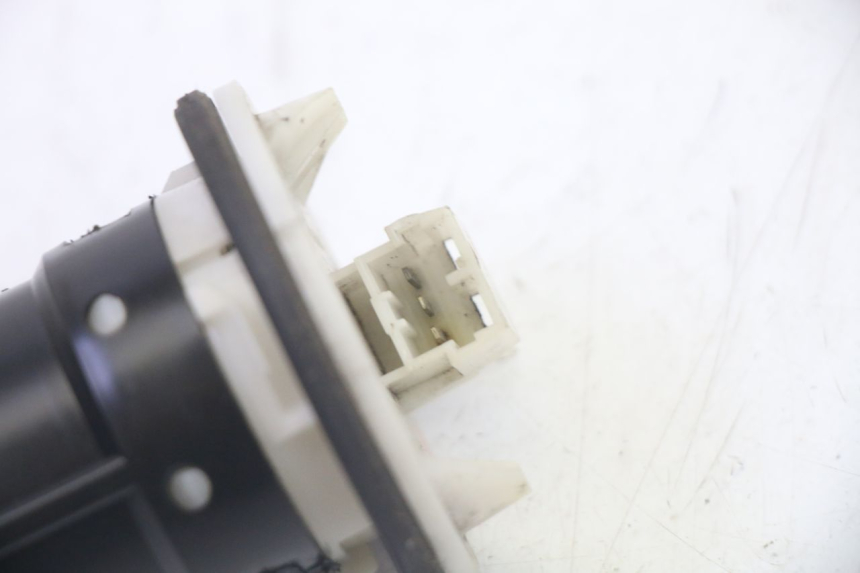 photo de SERBATOIO GALLEGGIANTE PIAGGIO MP3 125 (2006 - 2014)