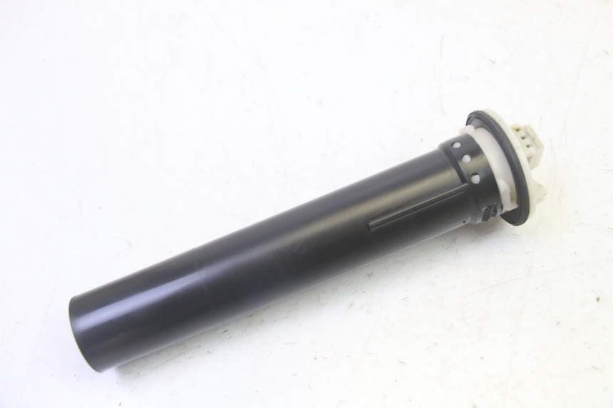 photo de SERBATOIO GALLEGGIANTE PIAGGIO MP3 125 (2006 - 2014)