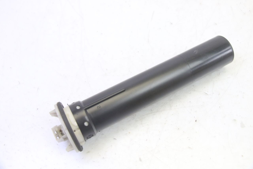 photo de SERBATOIO GALLEGGIANTE PIAGGIO MP3 125 (2006 - 2014)