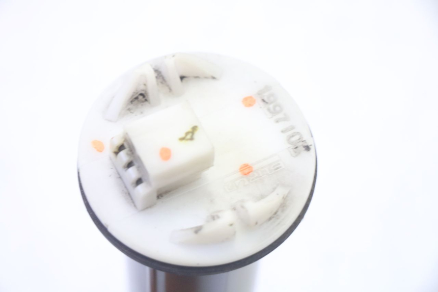 photo de SERBATOIO GALLEGGIANTE PIAGGIO MP3 125 (2006 - 2014)