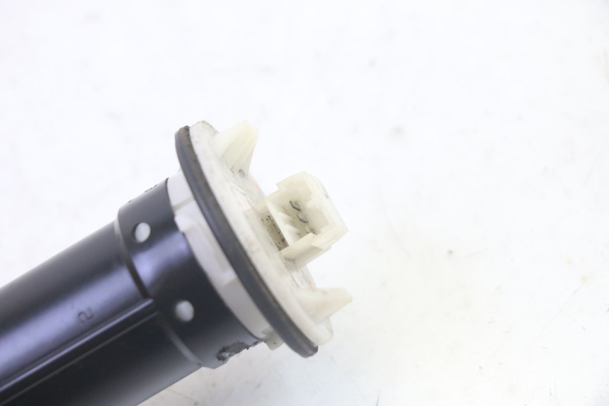 photo de INDICATORE LIVELLO CARBURANTE PIAGGIO MP3 RL 250 (2007 - 2010) - Dettaglio del componente