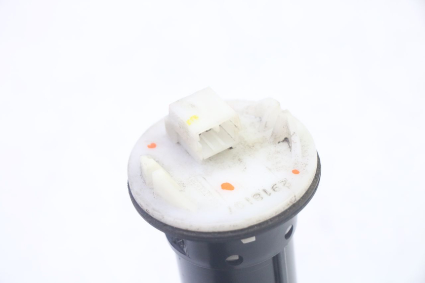 photo de INDICATORE LIVELLO CARBURANTE PIAGGIO MP3 RL 250 (2007 - 2010) - Zoom sullo stato d'uso