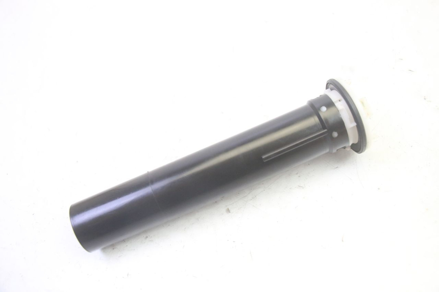 photo de SERBATOIO GALLEGGIANTE PIAGGIO MP3 500 (2016 - 2018) - Vista principale