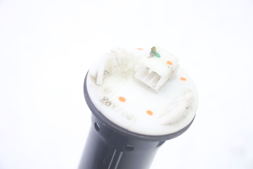 photo de SERBATOIO GALLEGGIANTE PIAGGIO MP3 500 (2016 - 2018) - Zoom sullo stato d'uso