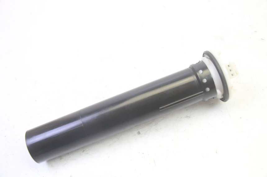 photo de SERBATOIO GALLEGGIANTE PIAGGIO MP3 500 (2016 - 2018) - Altra angolazione