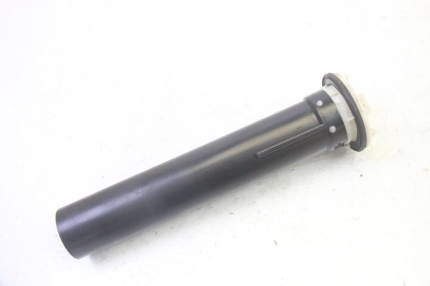 photo de INDICATORE LIVELLO CARBURANTE PIAGGIO MP3 RL 250 (2007 - 2010) - Vista principale