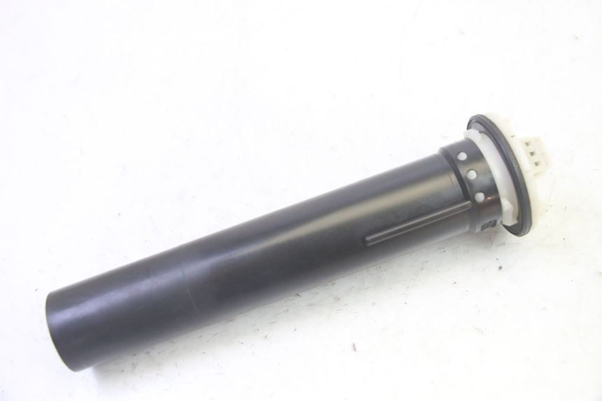 photo de INDICATORE LIVELLO CARBURANTE PIAGGIO MP3 RL 250 (2007 - 2010) - Zoom sullo stato d'uso