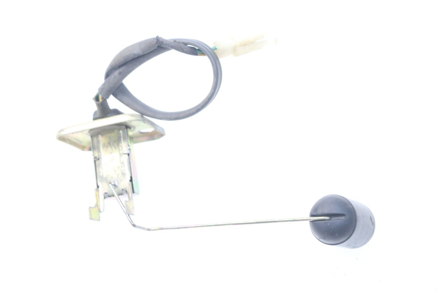 photo de Livello serbatoio carburante YAMASAKI MSX 50 (2013 - 2022)