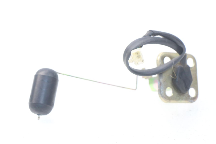 photo de Livello serbatoio carburante YAMASAKI MSX 50 (2013 - 2022)