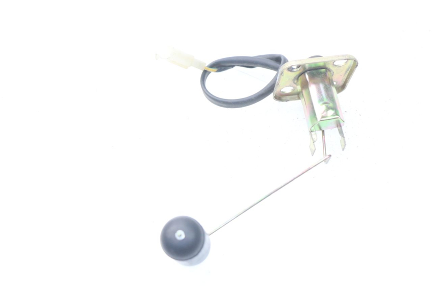 photo de Livello serbatoio carburante YAMASAKI MSX 50 (2013 - 2022)