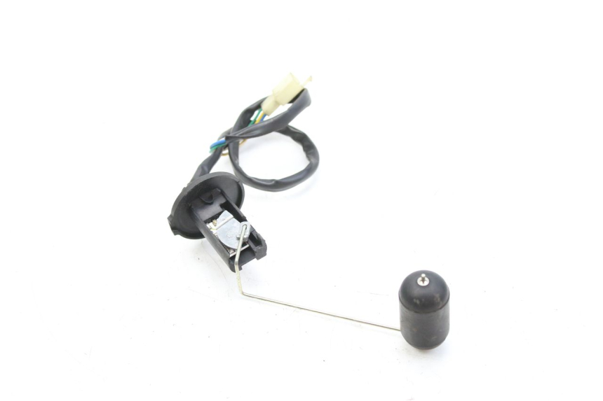 photo de INDICATORE LIVELLO CARBURANTE NECO AZZURO 4T 50 (2020 - 2023)