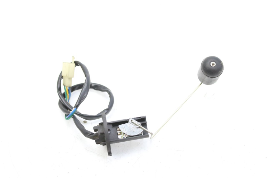 photo de INDICATORE LIVELLO CARBURANTE NECO AZZURO 4T 50 (2020 - 2023)