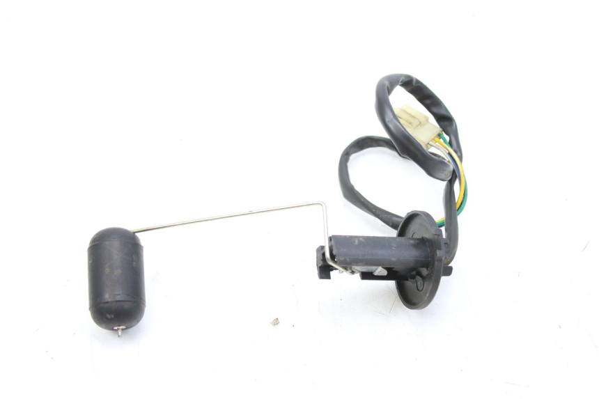 photo de INDICATORE LIVELLO CARBURANTE NECO AZZURO 4T 50 (2020 - 2023)