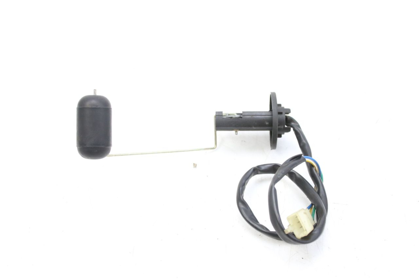 photo de INDICATORE LIVELLO CARBURANTE NECO AZZURO 4T 50 (2020 - 2023)