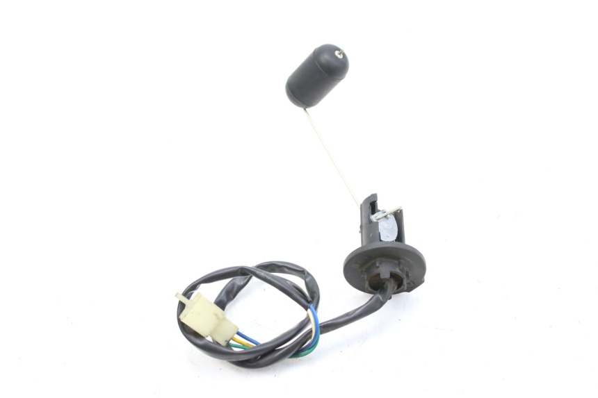 photo de INDICATORE LIVELLO CARBURANTE NECO AZZURO 4T 50 (2020 - 2023)