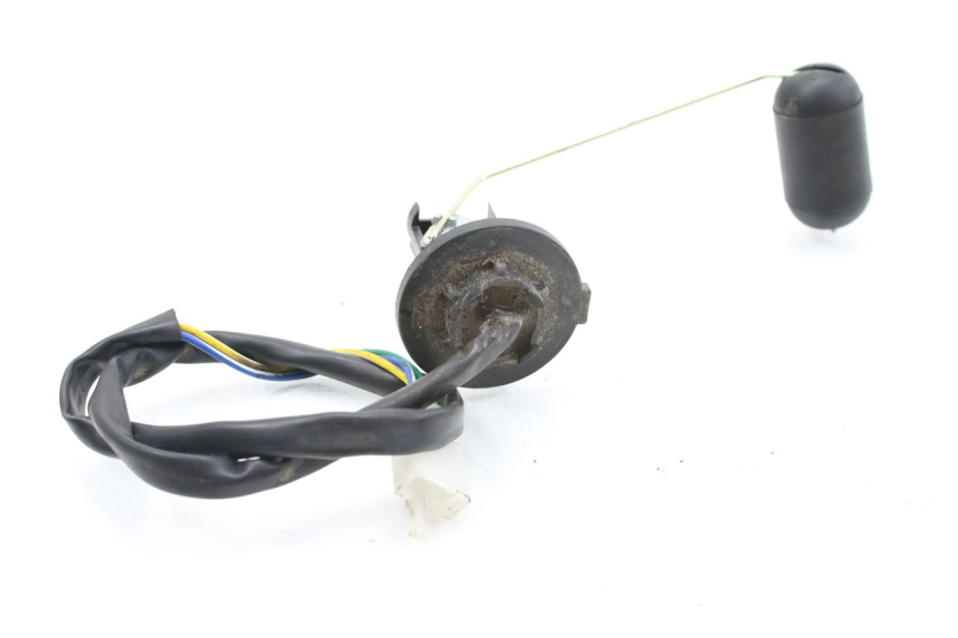 photo de INDICATORE LIVELLO CARBURANTE NECO ONE 4T 50 (2011 - 2020)