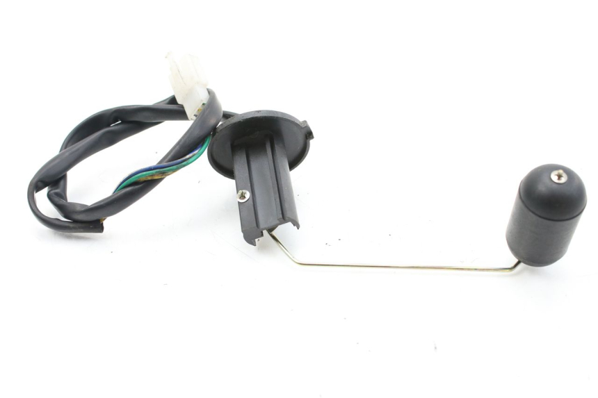photo de INDICATORE LIVELLO CARBURANTE NECO ONE 4T 50 (2011 - 2020)