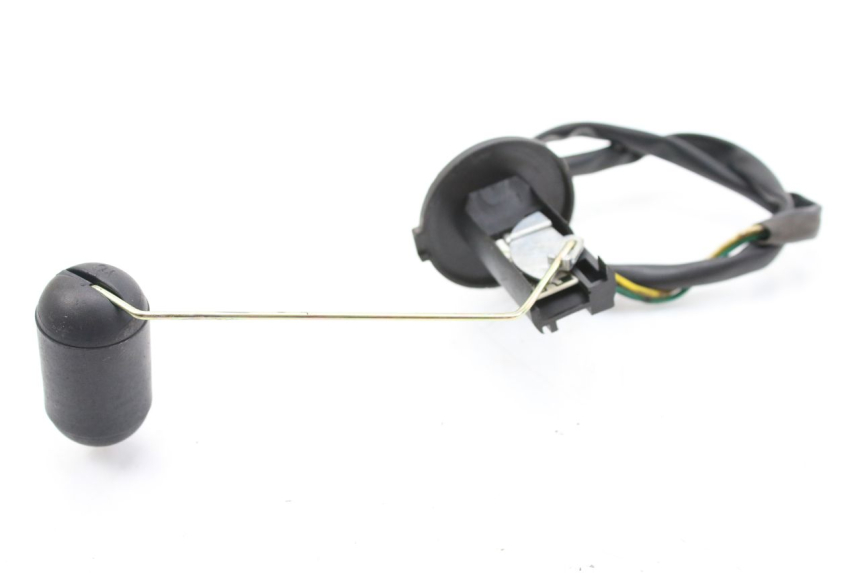 photo de INDICATORE LIVELLO CARBURANTE NECO ONE 4T 50 (2011 - 2020)