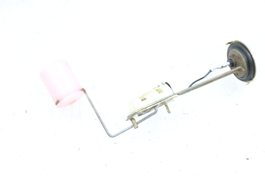 photo de SERBATOIO GALLEGGIANTE YAMAHA NEO'S NEOS 2T 50 (1998 - 2007) - Vista principale