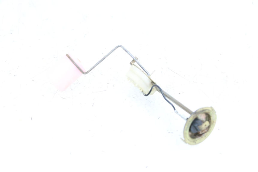 photo de SERBATOIO GALLEGGIANTE YAMAHA NEO'S NEOS 2T 50 (1998 - 2007) - Dettaglio del componente