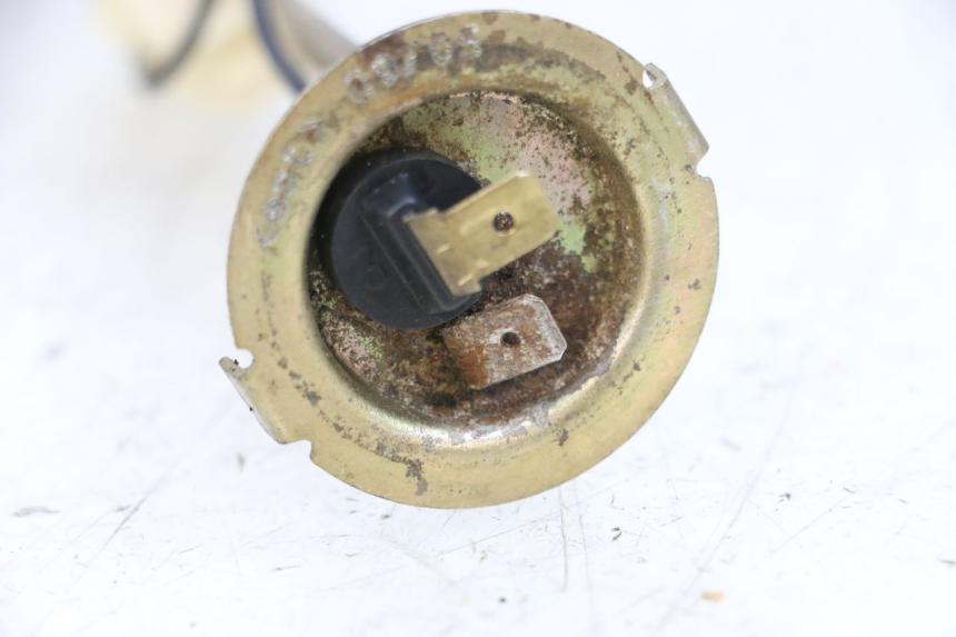 photo de SERBATOIO GALLEGGIANTE YAMAHA NEO'S NEOS 2T 50 (1998 - 2007) - Zoom sullo stato d'uso