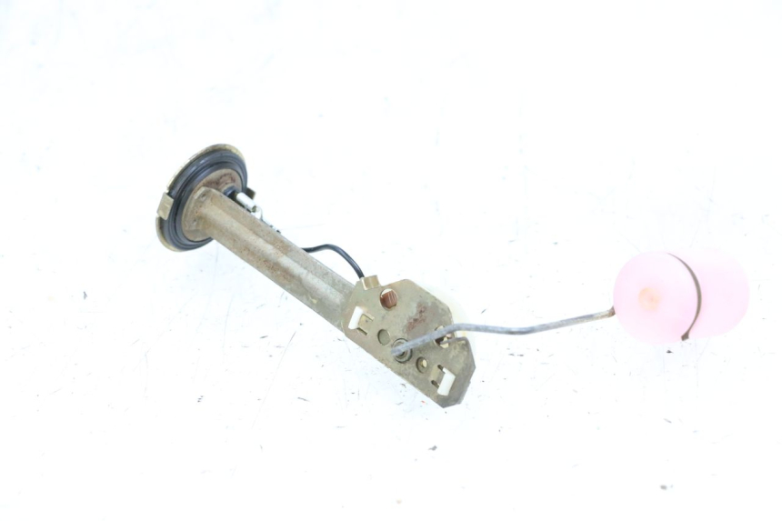 photo de SERBATOIO GALLEGGIANTE YAMAHA NEO'S NEOS 2T 50 (1998 - 2007) - Primo piano tecnico